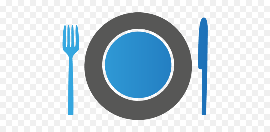 Foodpantryicon - Oasis Food Pantry Fork Png,Thrift Store Icon