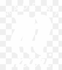 Made Png