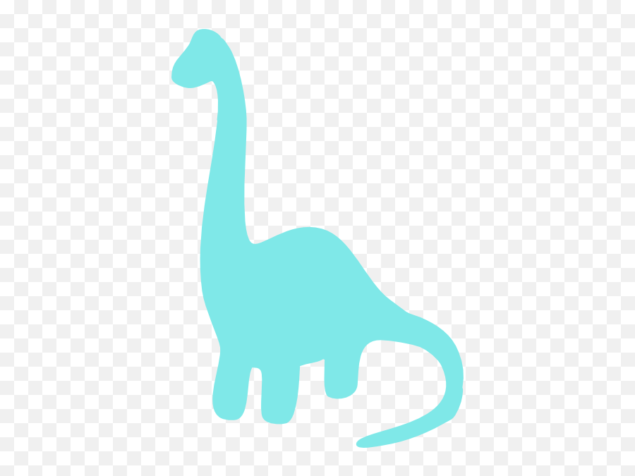 How To Set Use Green Dino New Icon Png - Dinosaur Full Molde De Festa De Dinossauro Desenho,Dinosaur Icon Png