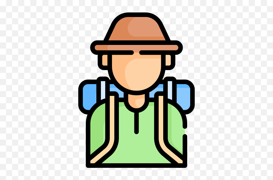 Traveler - Hard Png,Data Traveler Icon