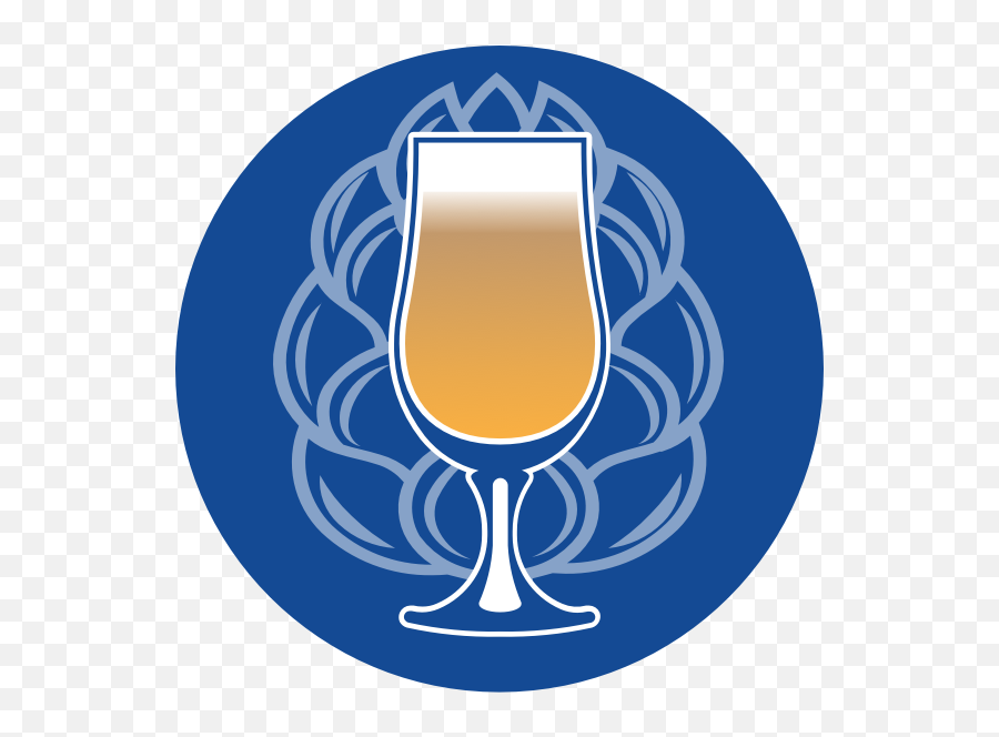 Blue Door Bottleshop Beer Hall - Wine Glass Png,Icon Coolers Review
