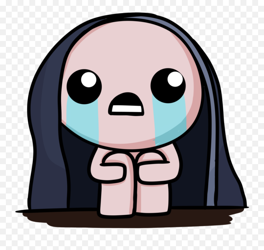 Biblethump Emote Png Clipart - Full Size Clipart 5699153 Twitch Bible Thump,League Of Legends Twitch Icon