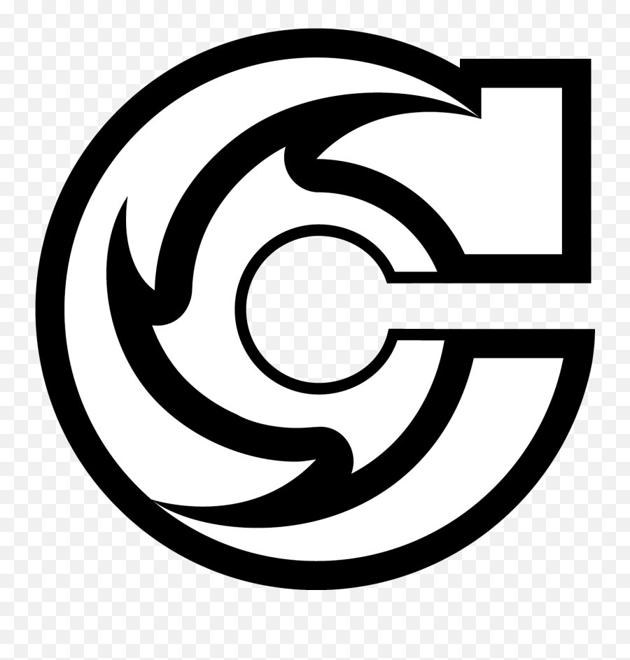 Downloads - Cincinnati Cyclones Cincinnati Cyclones Logo Png,Cyclone Icon
