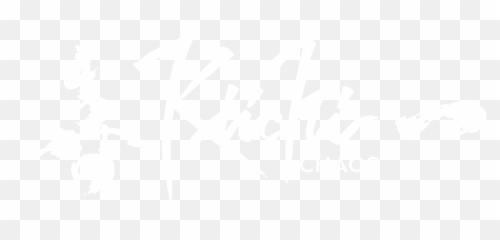 Matthew Kiichichaos Heafy - Trivium Frontman Twitch Streamer Kiichichaos Logo Png,Twitch Prime Logo