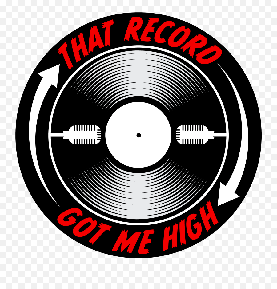 Episodes That Record Got Me High Podcast - Dot Png,Dashboard Confessional Icon