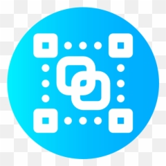 Free Icon Selection - Arnault png