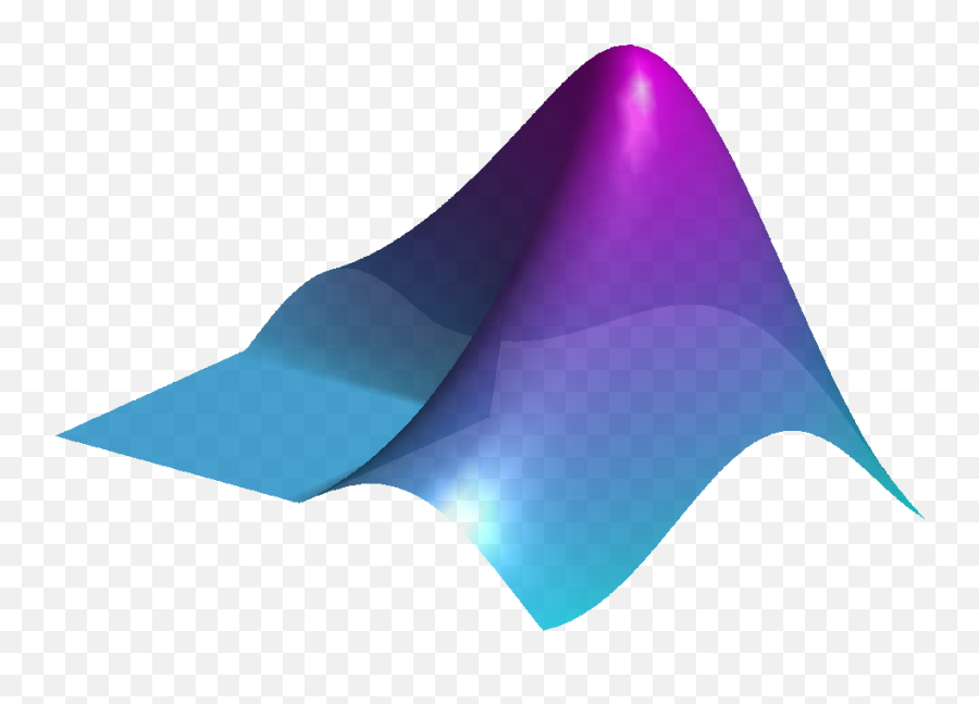 Matlab Logos - Matlab Svg Png,Matlab Pink Filter Icon