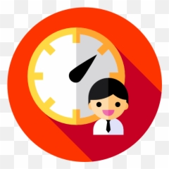 Performance - Free business icons Whitechapel Station png