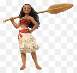 Moana Png Disney 8