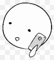 Hey Whereu0027s My Phone Apk 102 - Download latest version White Circle png