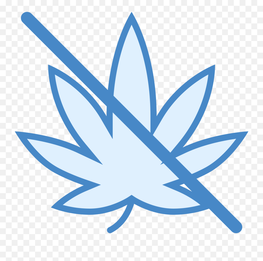 No Drugs Png - Drogas Png Icono,No Drugs Icon