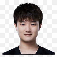 Swordart - Leaguepedia of Legends Esports Wiki Swordart png