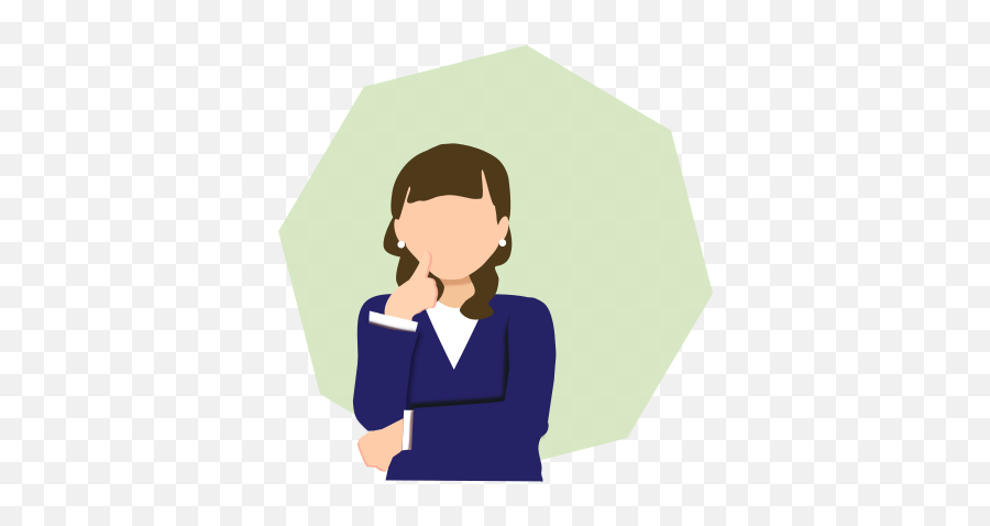 Home - Projectgirl2woman Worry Png,Business Woman Icon