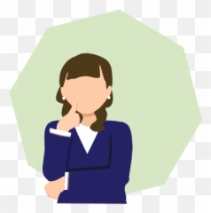 Home - ProjectGirl2Woman Worry png
