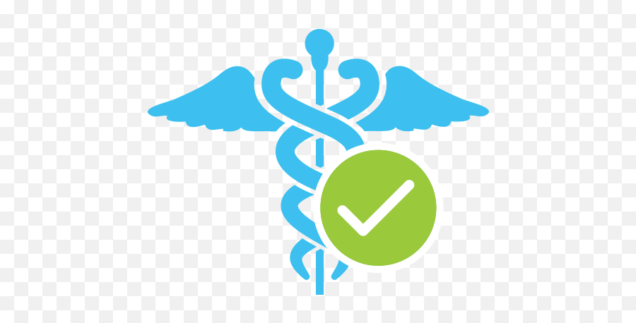Healthcare Cloud Security - Check Point Software Health Insurance Portability And Accountability Act Png,Cloud Security Icon
