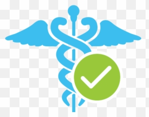 Healthcare Cloud Security - Check Point Software Insurance Portability And Accountability Act png