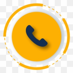 Contact Us U2013 Chai Aree Group - Dot png