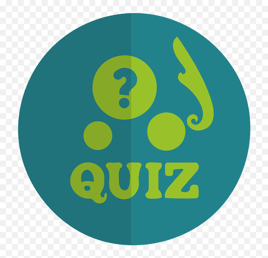 Download Free Photo Of Iconquestionquizclipartfree - Quiz Icon Png,Dowload Icon