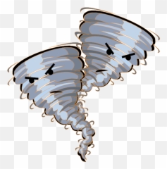 Download Free Animated Hurricane Png Hq Icon Favicon - Transparent Tornado Gif