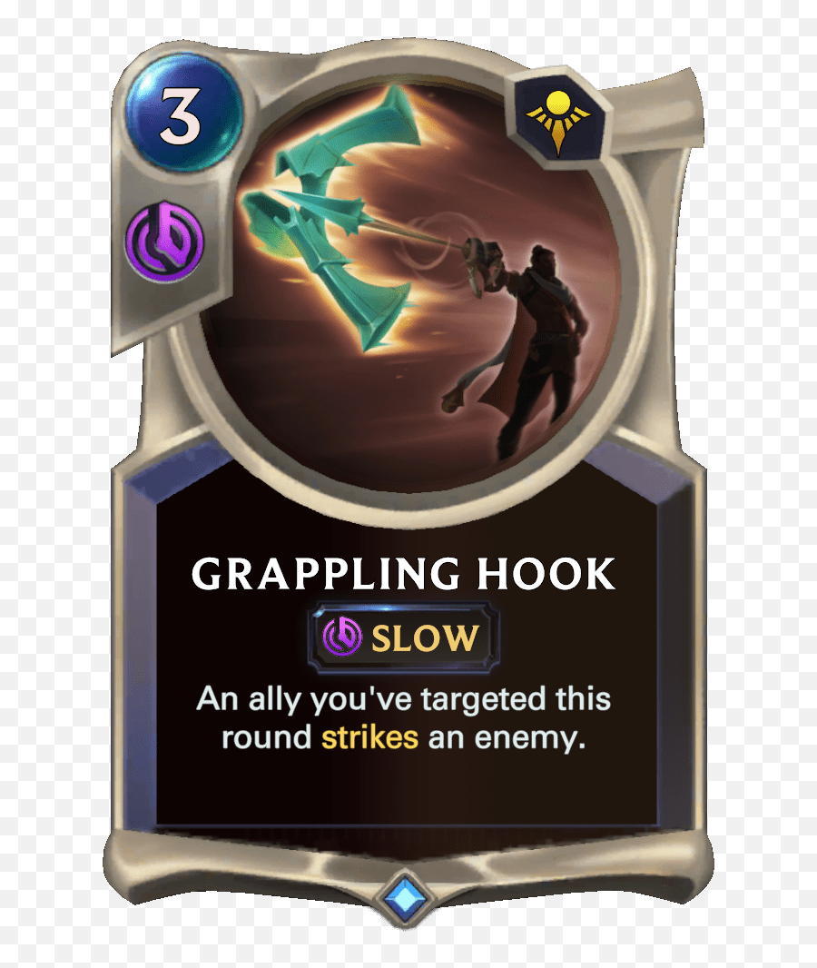 Viego Champion Expansion Spoilers And Information U2022 News - Grappling Hook Lor Png,Lol Harrowing Icon