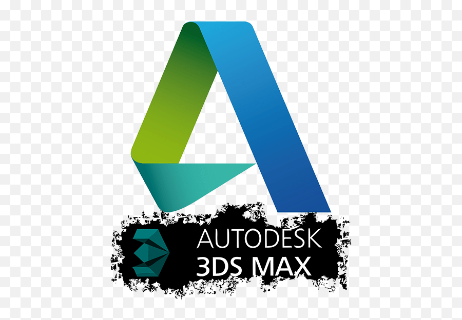 Certification Autodesk 3ds Max - Juillet 2016 Dhs Data Png 3d Max Logo,Autodesk 3ds Max Icon