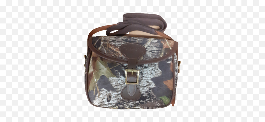 Products Bags U0026 Belts Open Season - Messenger Bag Png,Leeda Icon Surf Reel