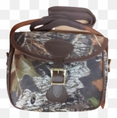 Products Bags U0026 Belts Open Season - Messenger png