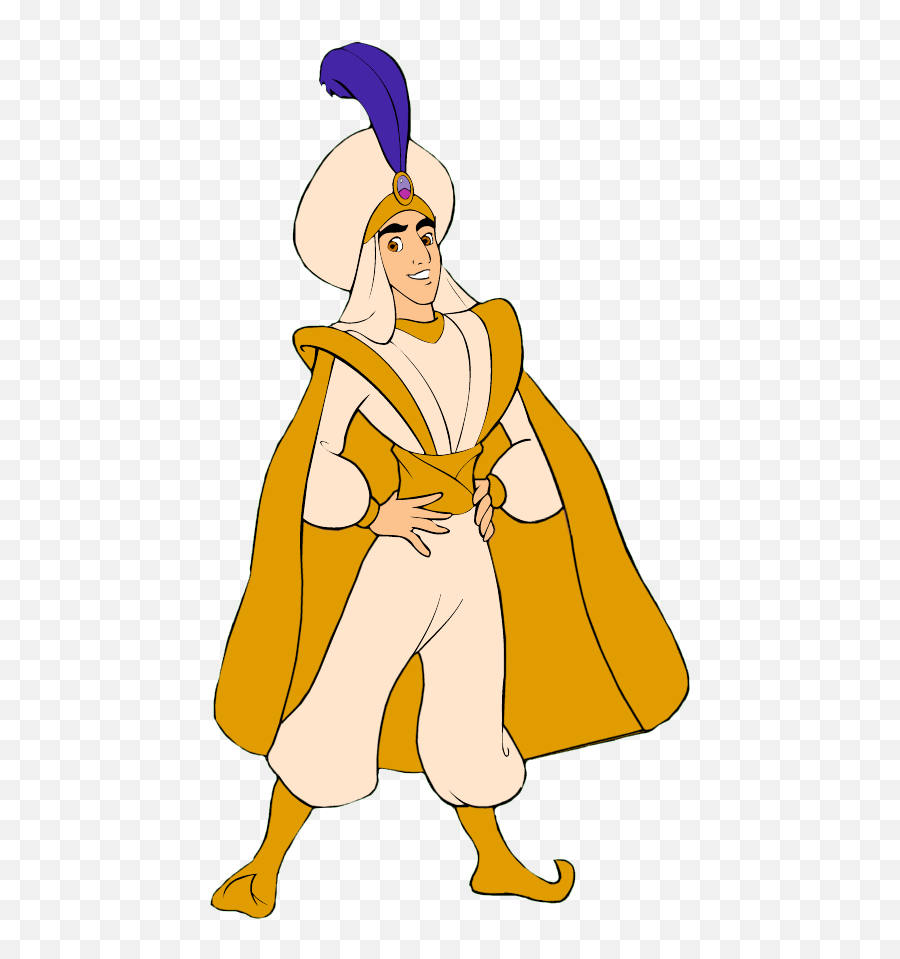 Princeali2 Aladdin Movie Princess Jasmine Clipart - Aladdin Prince Ali Cartoon Png,Princess Jasmine Png