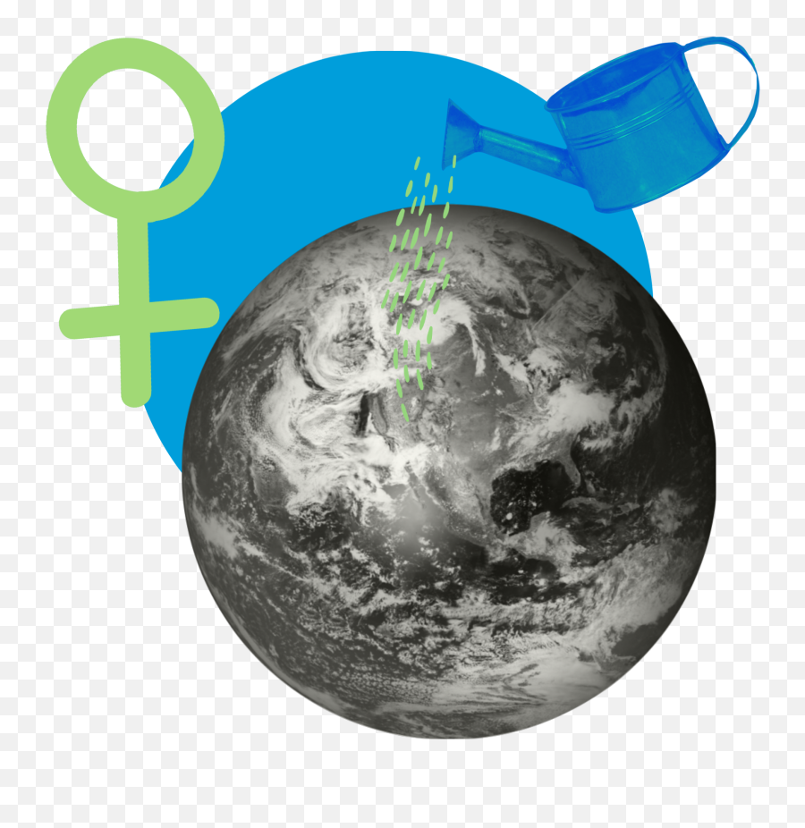 International Womenu0027s Day United Nations - Voyager Spacecraft Taken Photo Of Earth Png,Women's March Icon