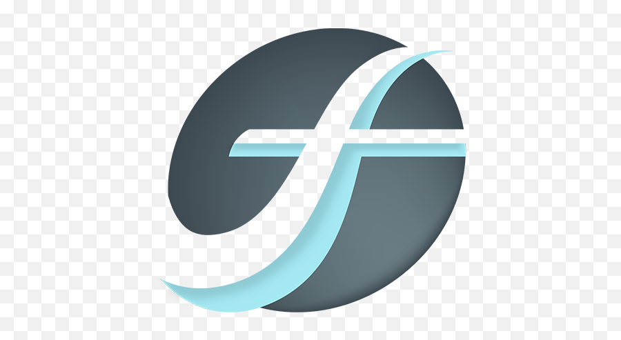 Finspective Author - Language Png,Finale Icon