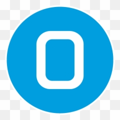 Odoscope Gmbh - Crunchbase Company Profile u0026 Funding Dot png