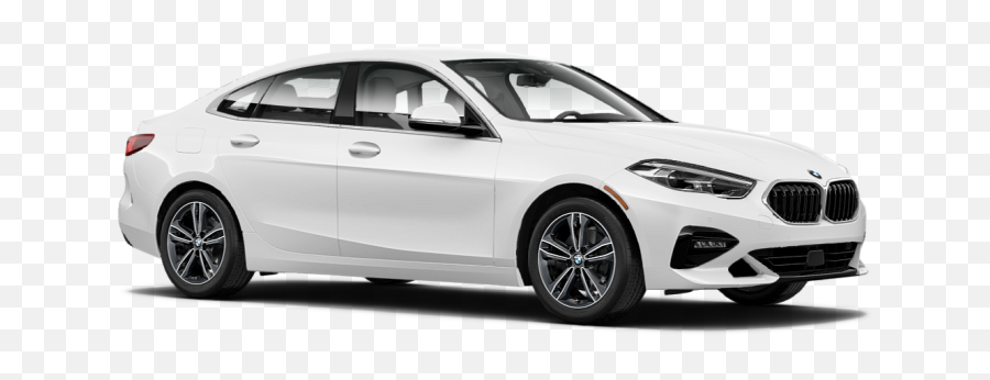 Meet The 2020 2 Series Gran Coupe Owings Mills Md - Bmw 2 Series Gran Coupe 218i Sport 4dr Png,Challenger Summoner Icon S3