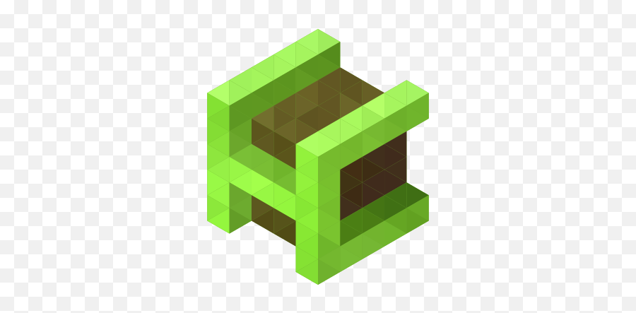 Heapcraft Twitter - Vertical Png,Minecraft Bukkit Server Icon