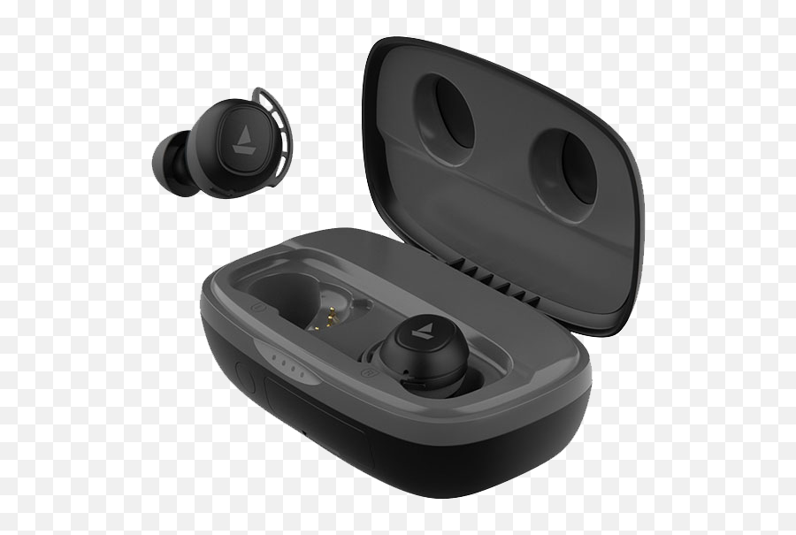 Boat Airdopes 441 Pro - Bluetooth Wireless Earbuds Boat Airdopes 441 Pro Png,Jlab Air Icon Review