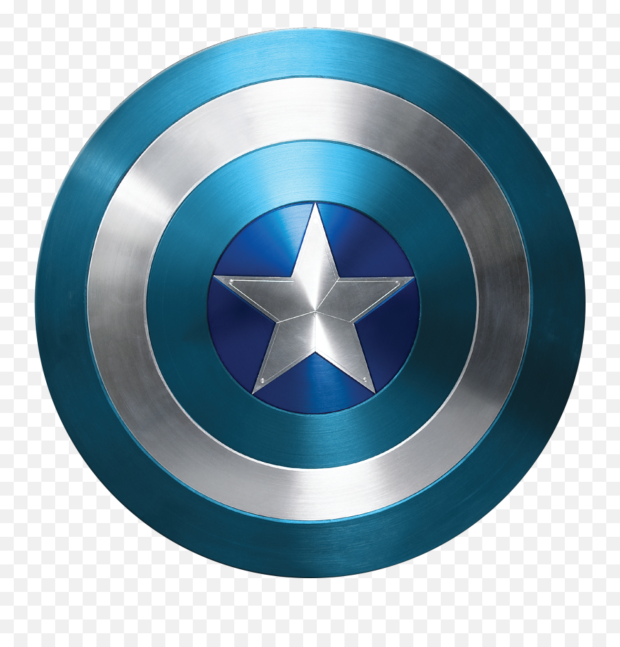 Marvel Cinematic Universe Wiki Png Capitan America Logo