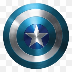 Marvel Cinematic Universe Wiki Png Capitan America Logo