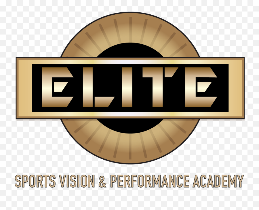 Baseball Elite Sports Vision U0026 Performance Academy - Language Png,Baseball Coach Icon