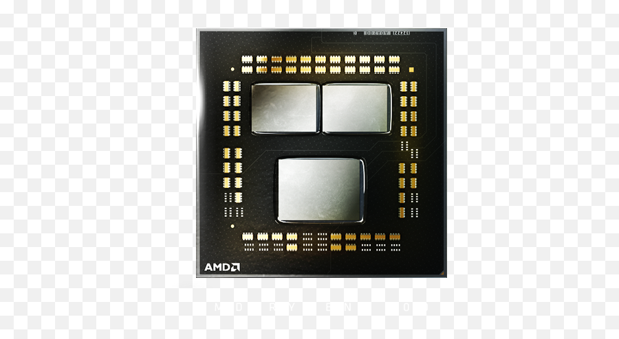 Amd Ryzen 5000 Bestware - Amd Ryzen 7 5950x Delided Png,Icon Ti Max Gloves