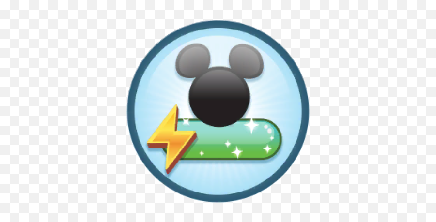 Missions Disney Emoji Blitz Wiki Fandom - Dot Png,Emoji Icon Cheats Level 46