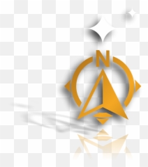 Youtubebranding - Language Png,Youtube Subscribe Icon