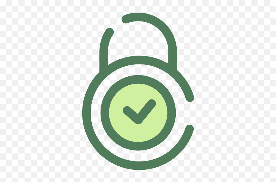 Lock Vector Svg Icon 163 - Png Repo Free Png Icons Tate London,Improved Icon