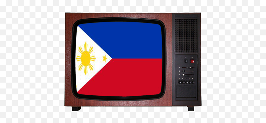 Philippines Tv All Channels In Hd Apk 10 - Download Apk Televizyon Nedir Png,Pinoy Icon