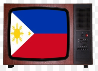 Philippines Tv All Channels In Hd Apk 10 - Download Apk Televizyon Nedir Png,Pinoy Icon