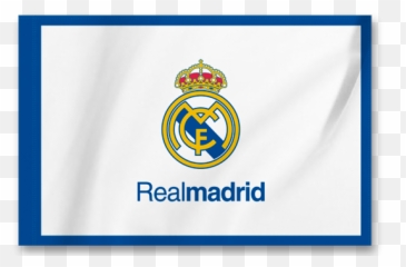 Flags U0026 Pennants U2013 Real Madrid Cf Jp Shop - Santiago Bernabéu Stadium png