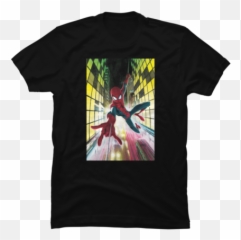 Shop Marvelu0027s Design By Humans Collective Store Page - Jujutsu Kaisen T Shirt Sukuna png