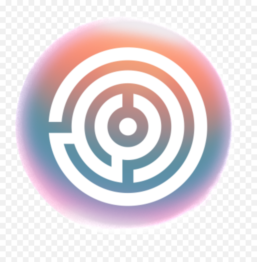 Zondr U2013 Tomorrowu0027s Blockchain Talent Recruitment For - Vertical Png,Pokestop Icon Png