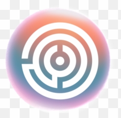 Zondr U2013 Tomorrowu0027s Blockchain Talent Recruitment For - Vertical png