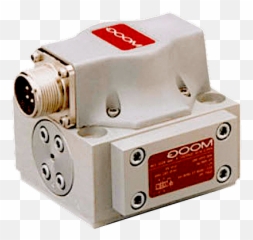 Moog Valve Sales And Repairs Irg8com Png