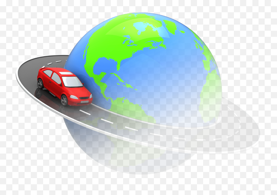 20 Year200000 Mile Limited Powertrain Warranty Ewald Auto - Car On The Earth Cartoon Png,Extended Warranty Icon