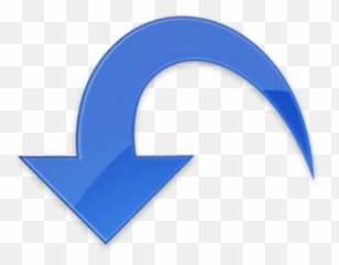 Login - Vertical png